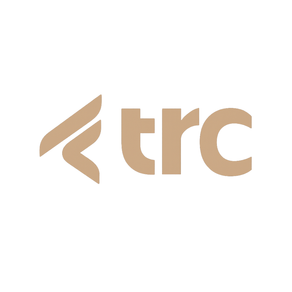 Trc 